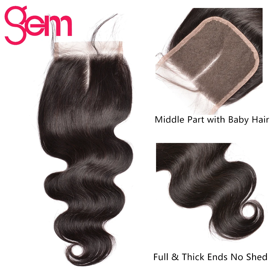 HTB1f6MRE4SYBuNjSsphq6zGvVXat