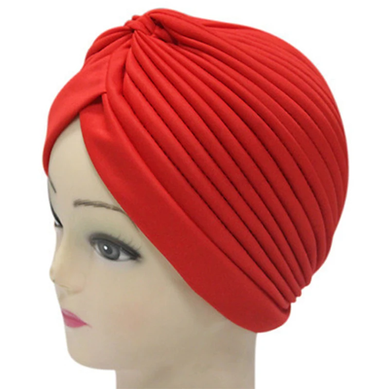 Fashion Turban Hats Reviews - Online Shopping Fashion 