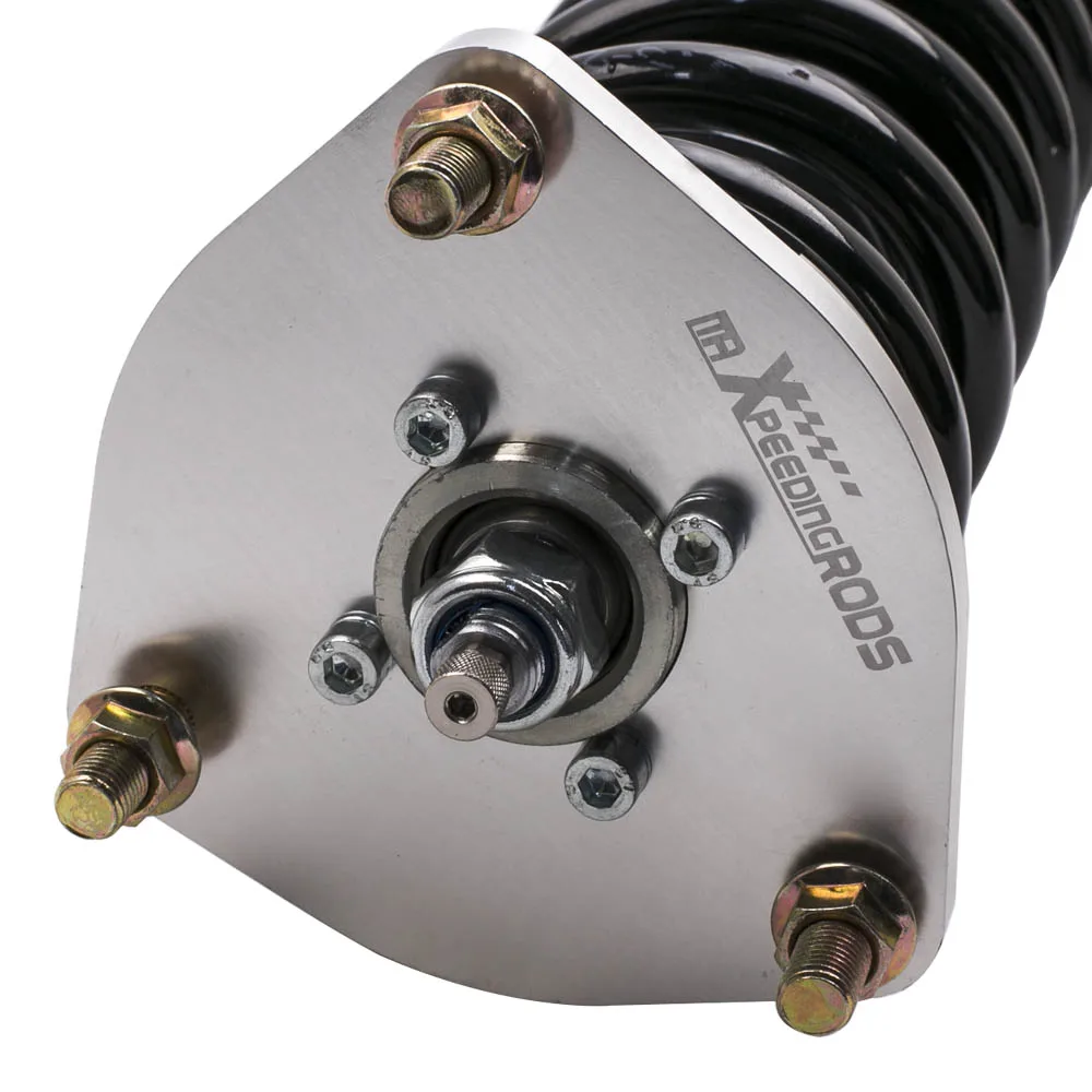 Для Honda Civic EM2 2001 2005 демпфер регулируемый комплект подвески Coilover подходит для DC5 EP3