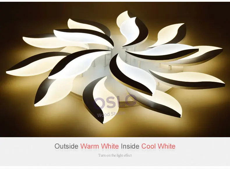 Maple-Leaf-ceiling-lamp-_12