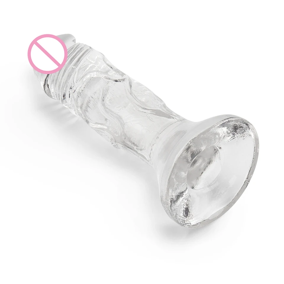 sex products