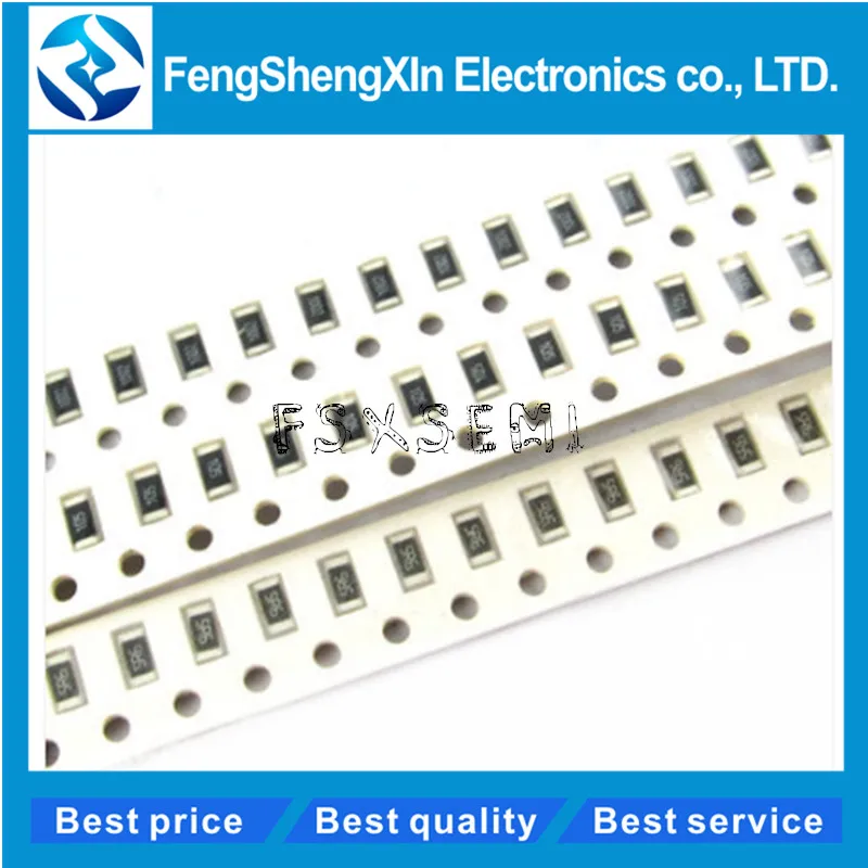 QQ20180604151330_