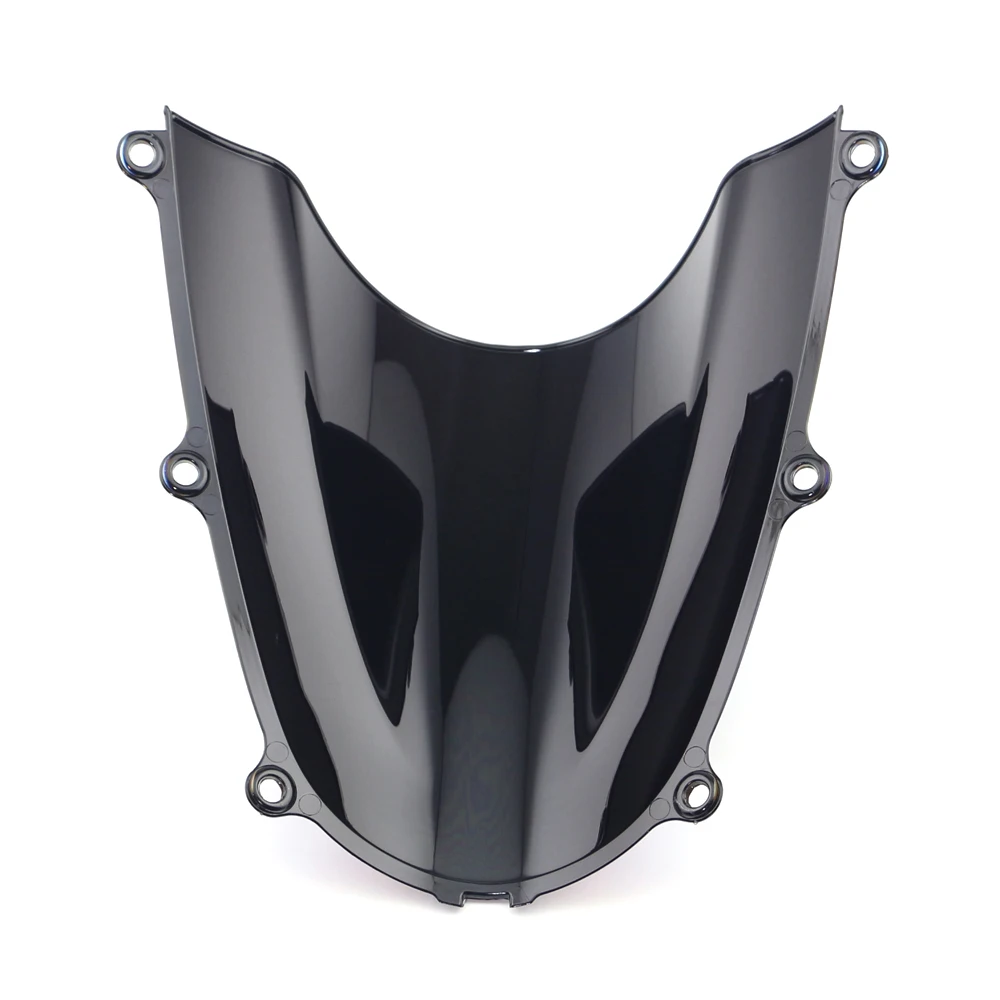 cbr600rr_05dar4