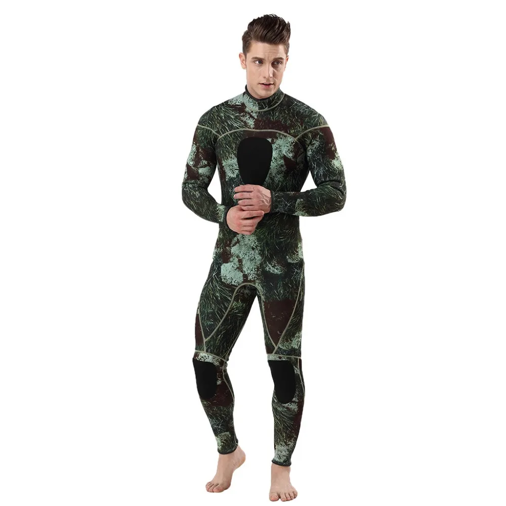 17 - LLI90322008_2019032205154527747