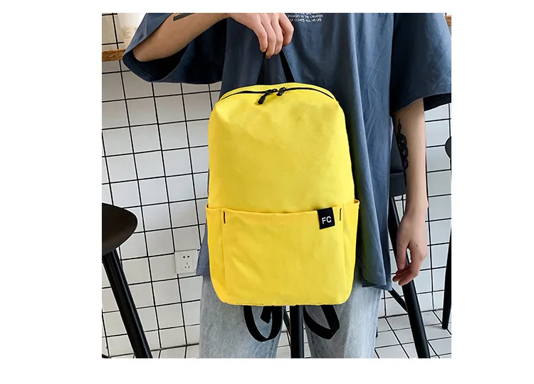 10638611949_604889811