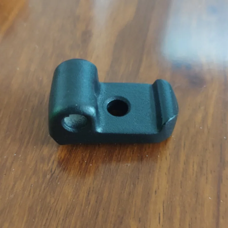 Xiaomi Mijia M365 Electric Scooter Skateboard_003