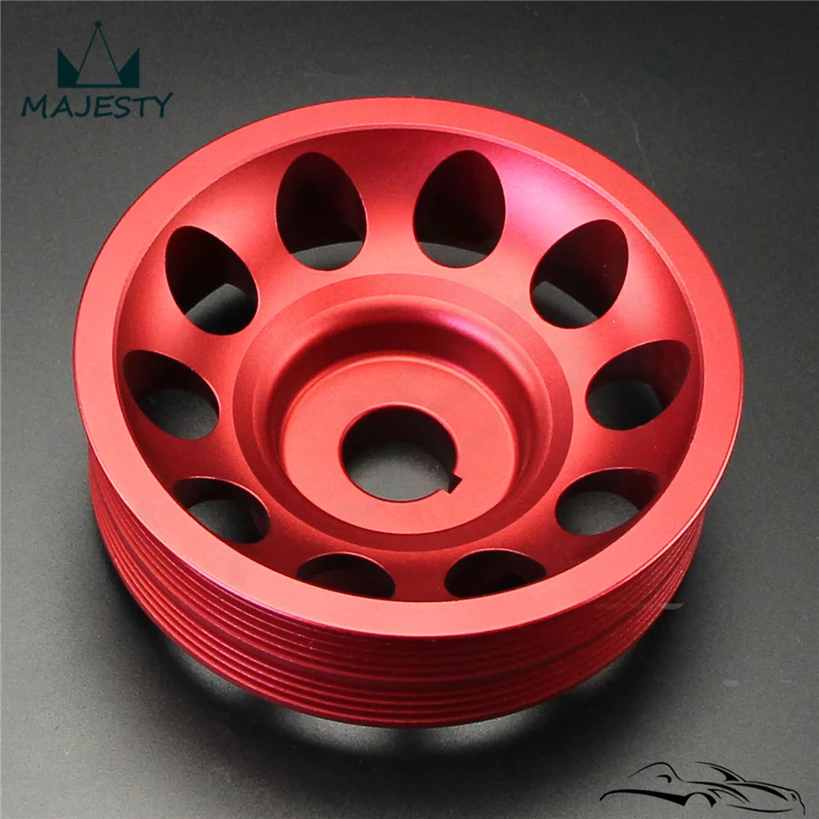 01EGJ015ARD-3