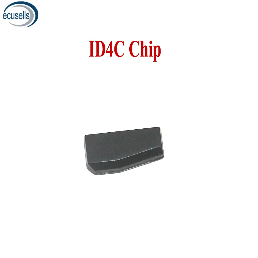 

ID4C Transponder Chip Ceramic for Toyota Avensis Celica Yaris Corolla