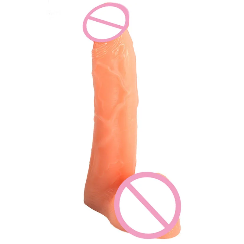 huge dildo  (15)