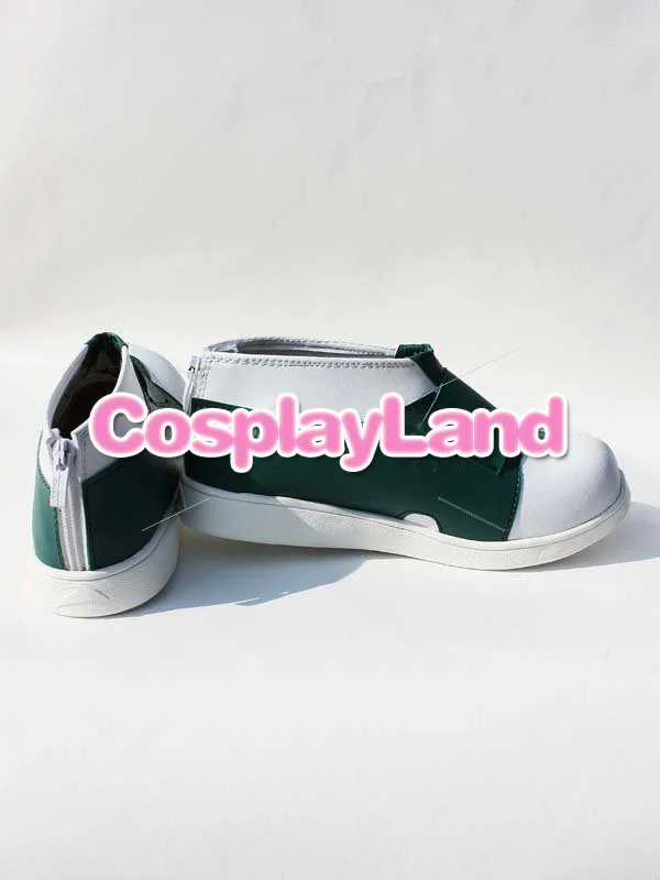 Digimon-Adventure-Takeru-Cosplay-Shoes-1358993940_02.image