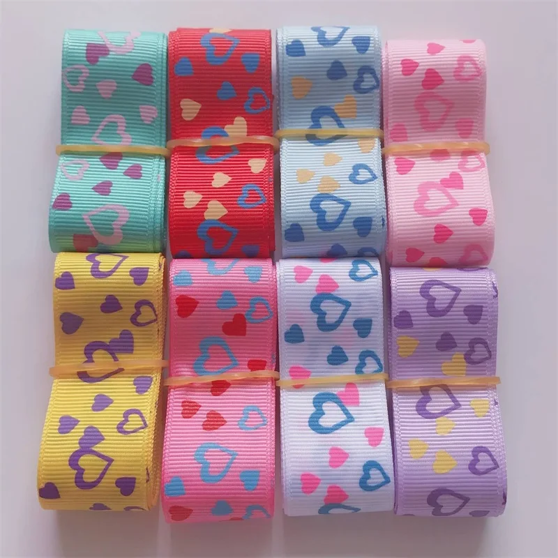222