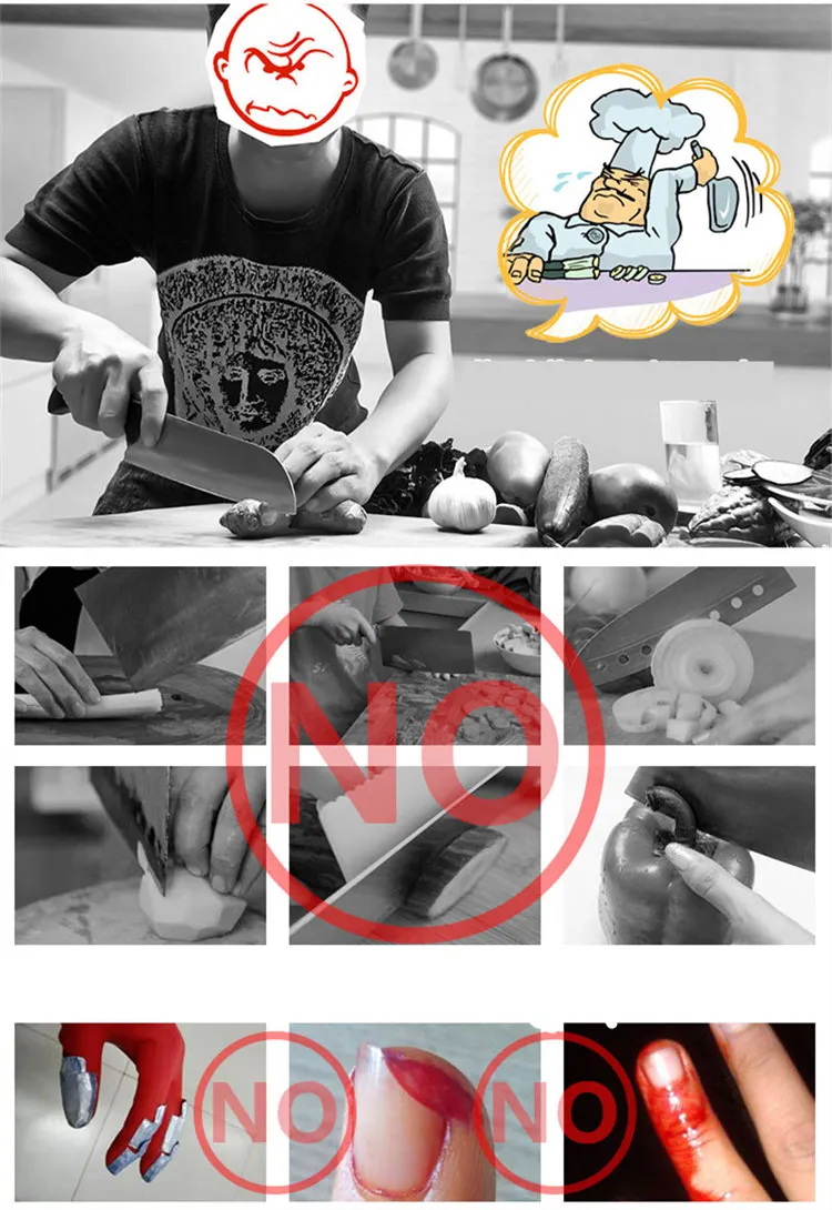 12_