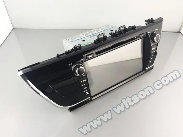 Cheap 7" Android 6.0 OS Car DVD for Toyota Corolla E170 2014 2015 2016 2017 & Toyota Corolla Levin 2014-2017 (Right Hand Drive) 5 Cheap 7" Android 6.0 OS Car DVD for Toyota Corolla E170 2014 2015 2016 2017 & Toyota Corolla Levin 2014-2017 (Right Hand Drive) 5