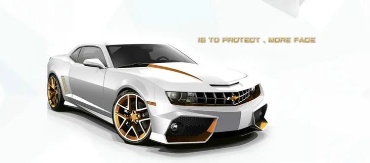 1 instrument enclosure 