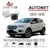 Jiayitian камера заднего вида для Ford Kuga/Побег 2013 2015 2017 2018 MK2 ccd/ночного видения/license тарелка камера/резервную камеру