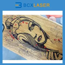 Best Price L800 print head 2880 dpi printing resolution small A4 UV printer for phone shell mobile case pen glass bottle printing