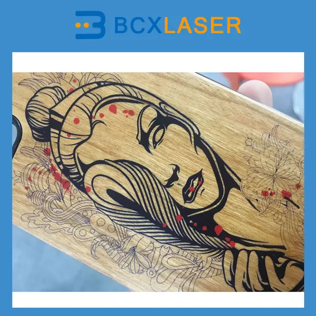 $ L800 print head 2880 dpi printing resolution small A4 UV printer for phone shell mobile case pen glass bottle printing