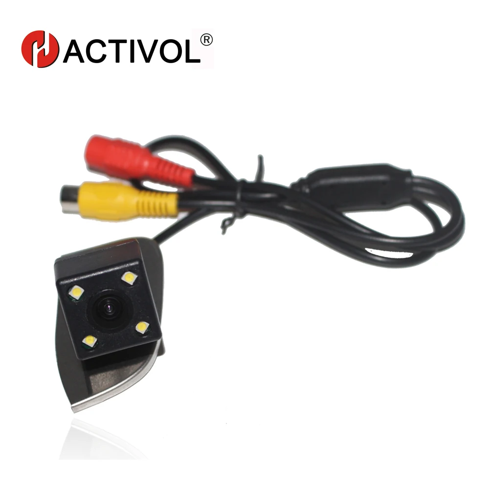 

BW8401 backup camera car rear view camera for Chevrolet Cruze 2017 Car Rear View Parking Camera with parking line