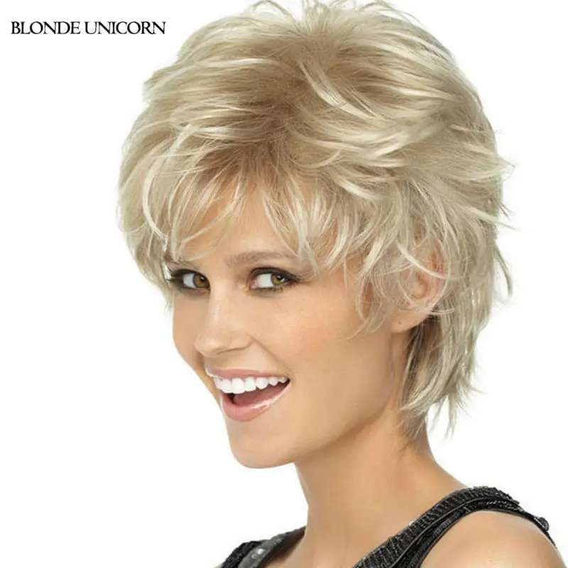 Human Hair Wigs For Women Over 70 | human hair wigs for women over 70 human hair wigs for Human Hair Wigs For Women Over 70 | human hair wigs for women over 70 human hair wigs for