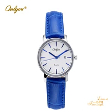 1PC watch men luxury brand clock women vintage lovers wristwatch women casual quartz relogio feminino masculino reloj homb