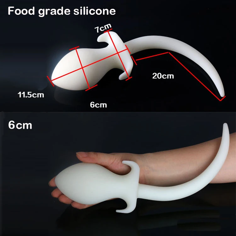 6cm