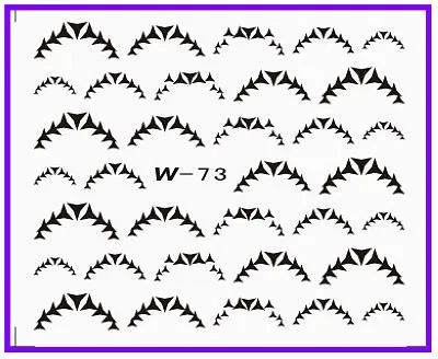 W073