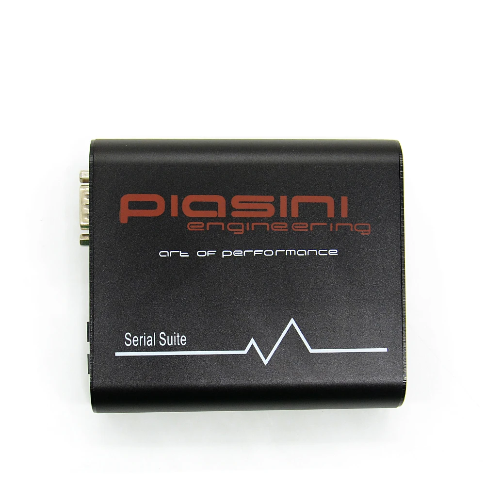 PIASINI V4.3 MASTER полная версия лучше, чем V4.1 Piasini Engineering Serial люкс(JTAG-BDM-K-line-L-line-RS232-CAN-BUS