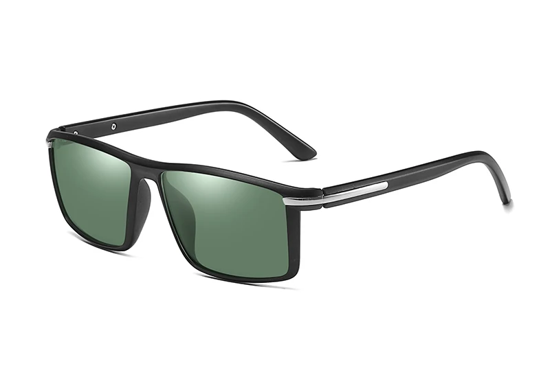 Polarized Sunglasses Men   (18)