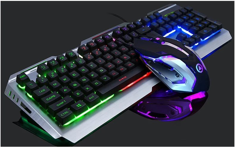 TB2qc1edNBmpuFjSZFDXXXD8pXa_!!2090350896