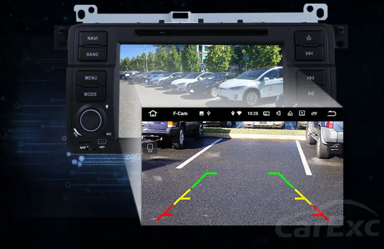 Clearance CarExc Android 9.0 OS For BMW E46 M3 3 Series Car DVD Player With GPS Navigation System WiFi Bluetooth USB SD Radio Multimedia 23 Clearance CarExc Android 9.0 OS For BMW E46 M3 3 Series Car DVD Player With GPS Navigation System WiFi Bluetooth USB SD Radio Multimedia 23