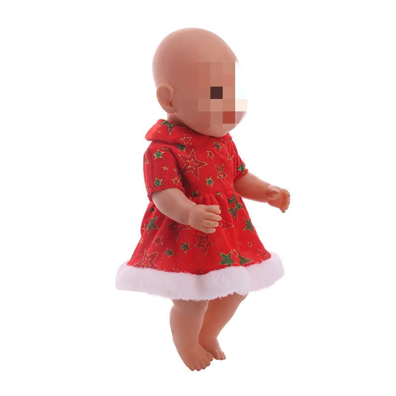 HTB1jDDQXzzuK1RjSsppq6xz0XXab_