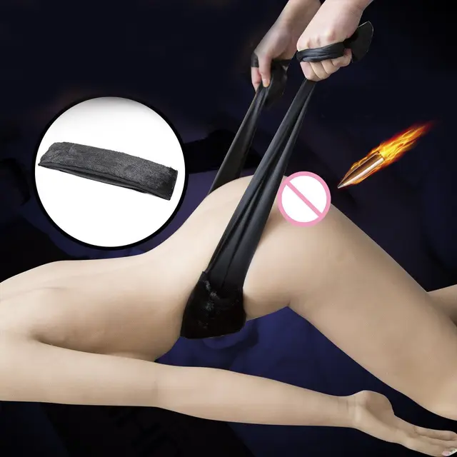 bdsm games erotische bildergeschichten bdsm games erotische bildergeschichten
