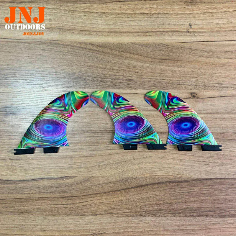 QQ20190218121513