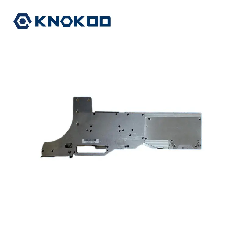 

Smt NXT feeder 16MM generation II KT16C 026893 used in pick and place machine