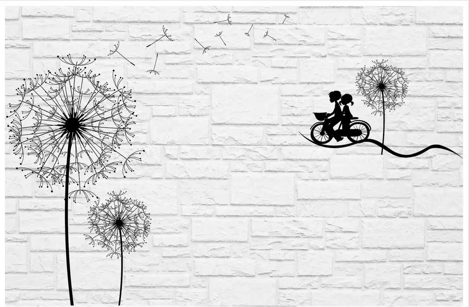 36020170528202330756