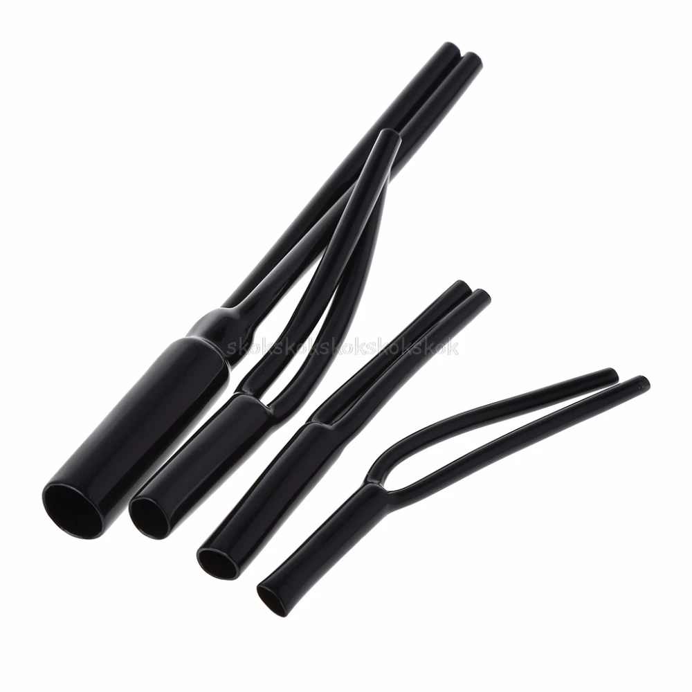 

Speaker Cable Y Splitter Pant Boot Wire Pants Boots Audio Subwoofer DIY Accessories A11 19 Dropship