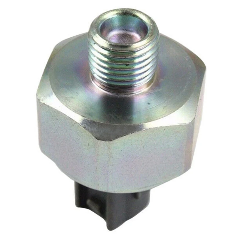 Датчик стука для Toyotas для L exus Is300 Camry Avalon Sienna Highlander Solara Celica Lexus Es300 Rx330 Is300 Gs300 Sc300 8961