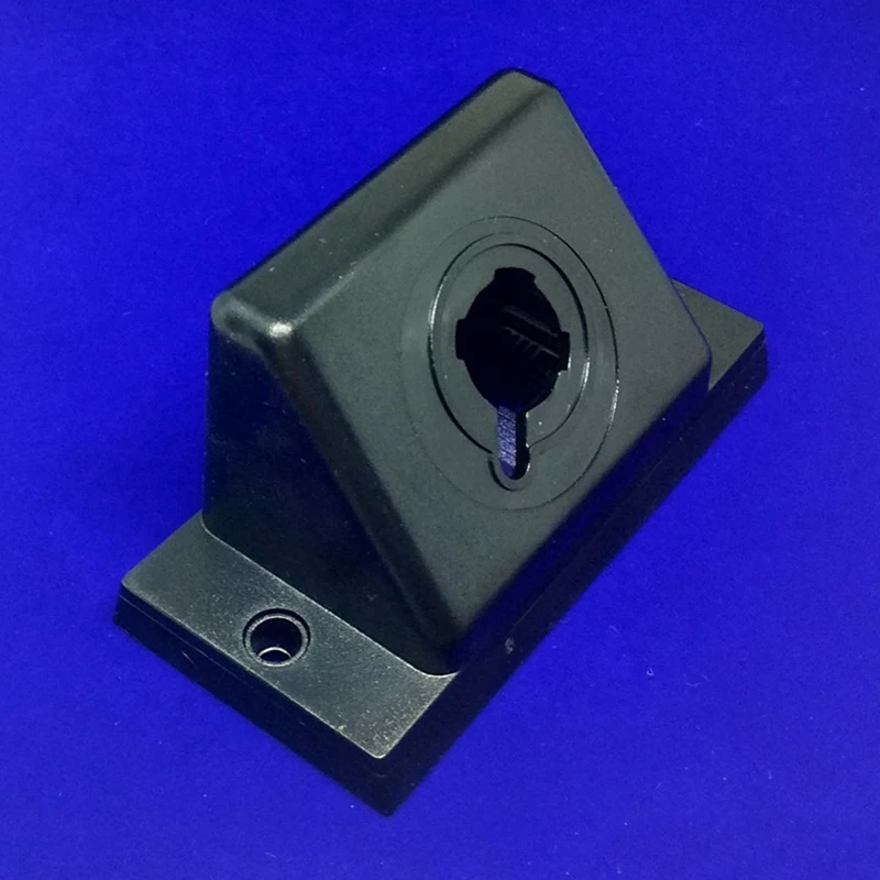 HTB1k7.xKeSSBuNjy0Flq6zBpVXax