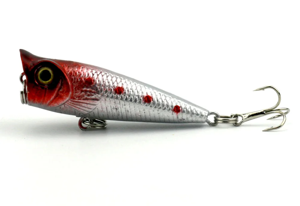 PO005 BAIT (2)