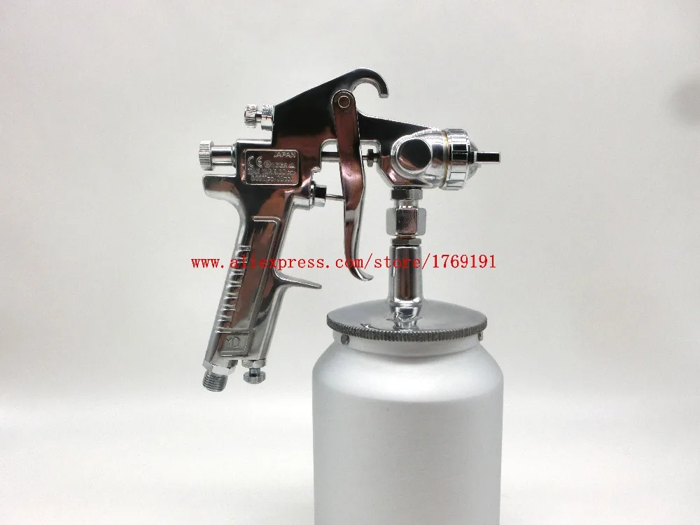 CIMG9838_