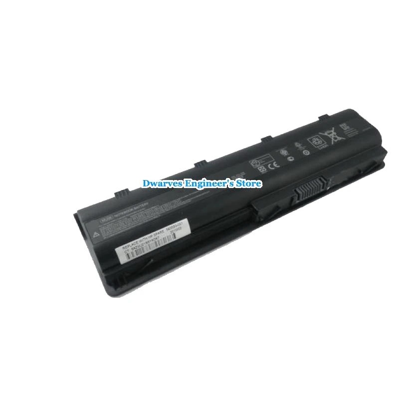 NHPCQ424400B6-1