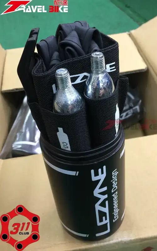bicycle tool bottle
