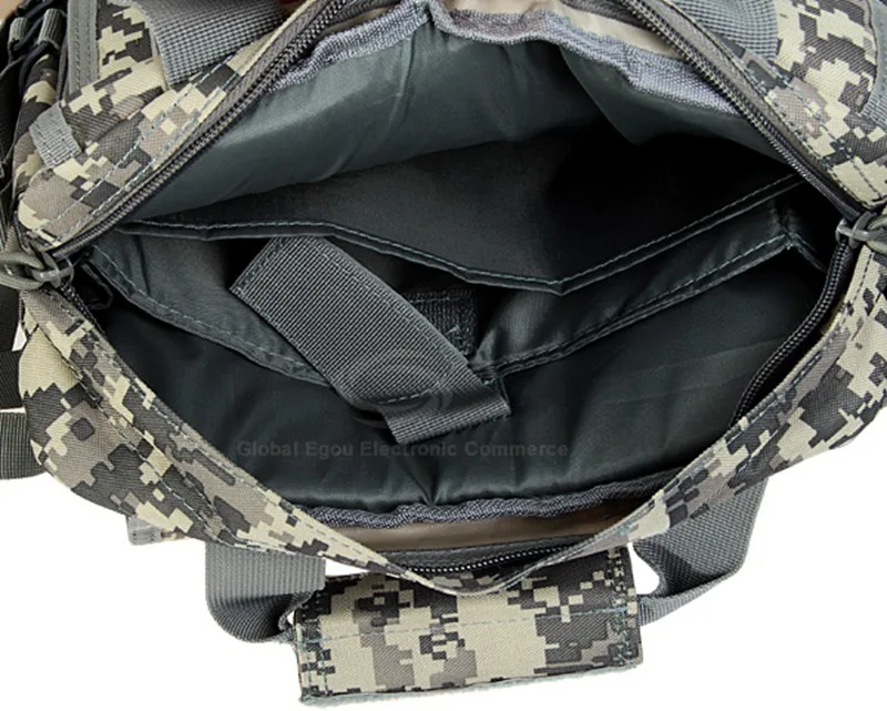 Военный тактический рюкзак для наружного использования альпинистский рюкзак походный рюкзак для путешествий 3P армейские камуфляжные сумки водонепроницаемые