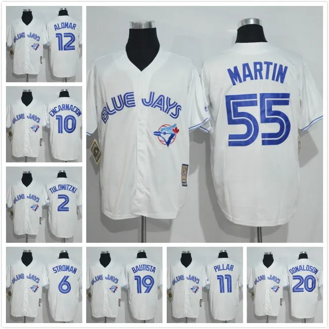 stroman jersey for sale