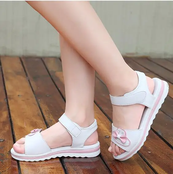 QQ20190403231425
