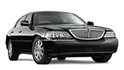 Lincoln Town Car 2006-s.jpg_.webp