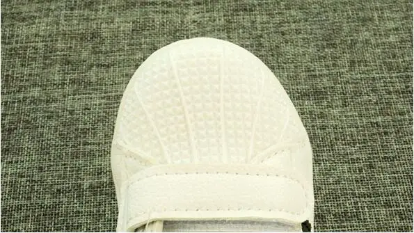 QQ20190405214902