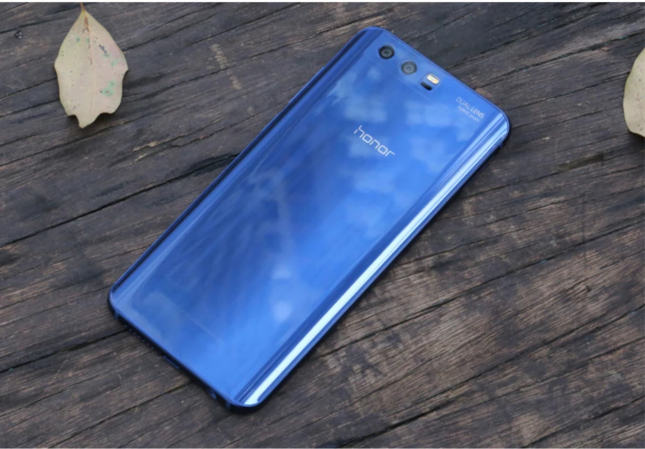 3 шт. изогнутый экран для huawei p20 p30 mate 20 pro защитная пленка CHYI для huawei p20 mate 20 lite honor 8x9 10 Гидрогелевая пленка