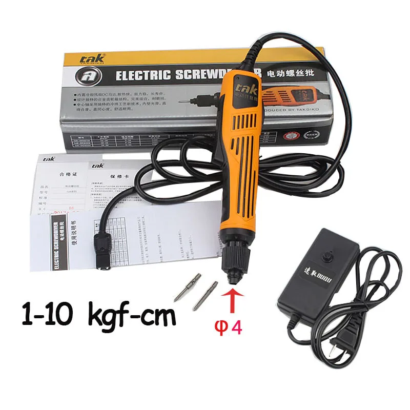 

Electric Drill Electric Screwdriver Drill Mini Wireless Power DC Lithium Ion Battery 1300RPM Electric Screwdriver Power Tools