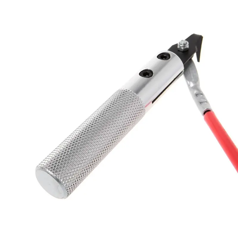 Glass Cutter Auto Car Windshield Remover Window Removal Repair Tool Hand Glass Cutter Auto Car Windshield Remover Window Removal Repair Tool Hand